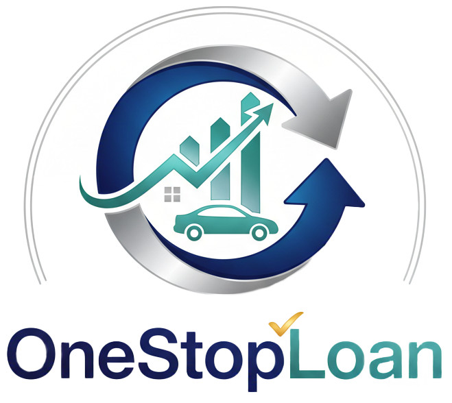 OneStop Loan